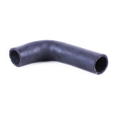 Патрубок радіатора верхній Foton 250/254