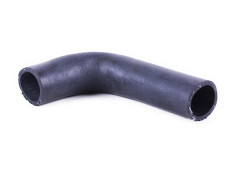 Патрубок радіатора верхній Foton 250/254