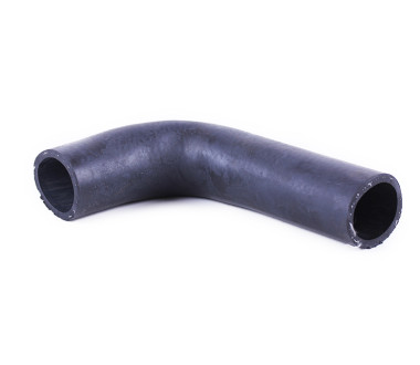 Патрубок радіатора верхній Foton 250/254