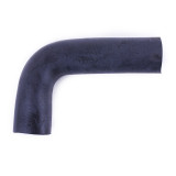 Патрубок радіатора верхній Foton 250/254