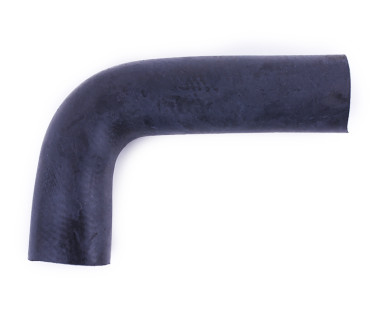 Патрубок радіатора верхній Foton 250/254