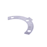 Пластина регулювальна Foton 240/244