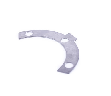 Пластина регулювальна Foton 240/244