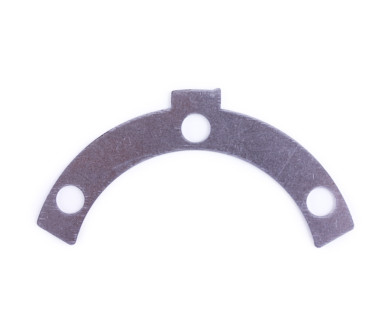 Пластина регулювальна Foton 240/244