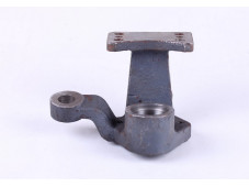 Важіль поворотний лівий (тип 2) Foton 240/244