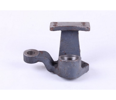 Важіль поворотний лівий (тип 2) Foton 240/244