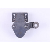 Важіль поворотний лівий (тип 2) Foton 240/244