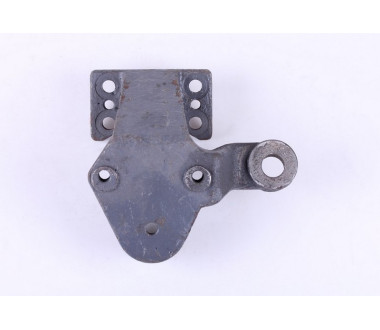 Важіль поворотний лівий (тип 2) Foton 240/244