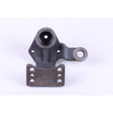 Важіль поворотний лівий (тип 2) Foton 240/244