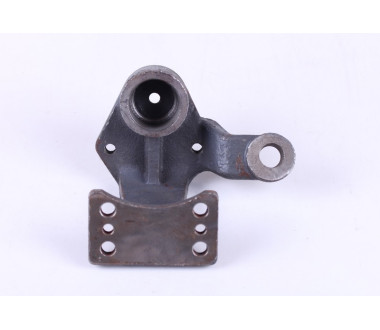 Важіль поворотний лівий (тип 2) Foton 240/244