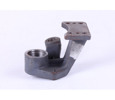 Важіль поворотний лівий (тип 2) Foton 240/244