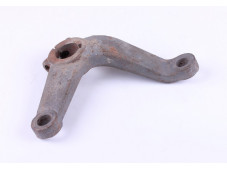 Важіль поворотний лівий (тип 1) Foton