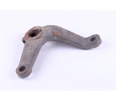 Важіль поворотний лівий (тип 1) Foton