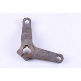 Важіль поворотний лівий (тип 1) Foton