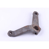 Важіль поворотний лівий (тип 1) Foton