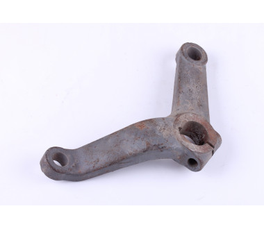 Важіль поворотний лівий (тип 1) Foton