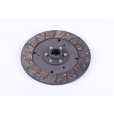 Диск основного зчеплення Jinma 254