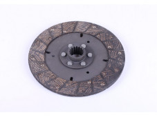 Диск основного зчеплення Jinma 254