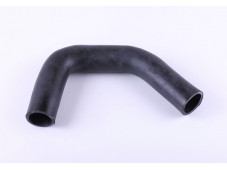 Патрубок радіатора нижній Jinma 254