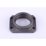 Седло подшипника Jinma 240/244