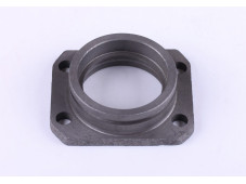 Сідло підшипника Jinma 240/244