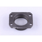 Седло подшипника Jinma 240/244