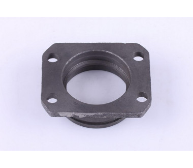 Седло подшипника Jinma 240/244