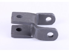 Серьга причіпного пристрою Jinma 240/244