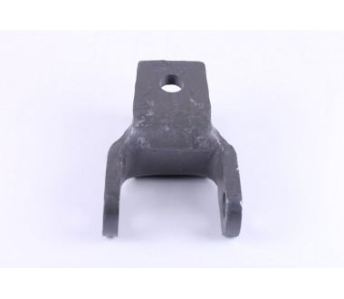 Серьга причіпного пристрою Jinma 240/244