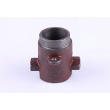 Корпус вижимного підшипника Jinma 244