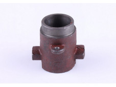 Корпус вижимного підшипника Jinma 244