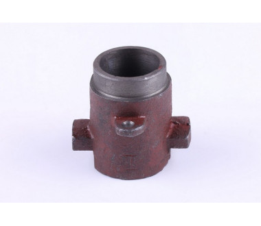 Корпус вижимного підшипника Jinma 244