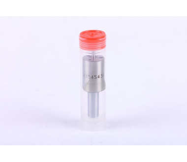 Розпилювач форсунки ZCK154S430 TY290