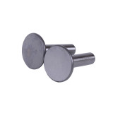 Толкатели, к-т: 2 шт. - P65/70F (ZS)