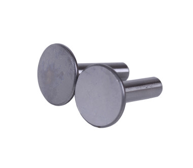 Толкатели, к-т: 2 шт. - P65/70F (ZS)