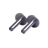 Толкатели, к-т: 2 шт. - P65/70F (ZS)