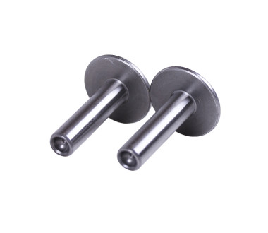 Толкатели, к-т: 2 шт. - P65/70F (ZS)