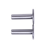 Толкатели, к-т: 2 шт. - P65/70F (ZS)