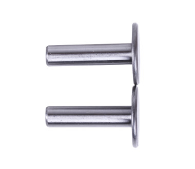 Толкатели, к-т: 2 шт. - P65/70F (ZS)