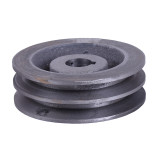 Шків малий ведений - КСН-1,4