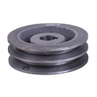 Шків малий ведений - КСН-1,4