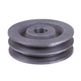 Шків малий ведений - КСН-1,4