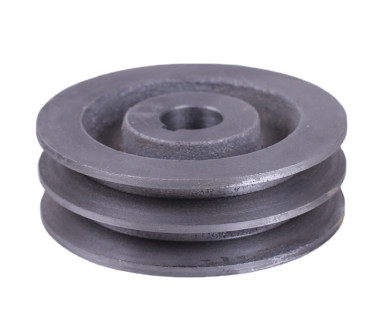 Шків малий ведений - КСН-1,4