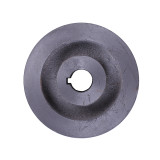 Шків малий ведений - КСН-1,4