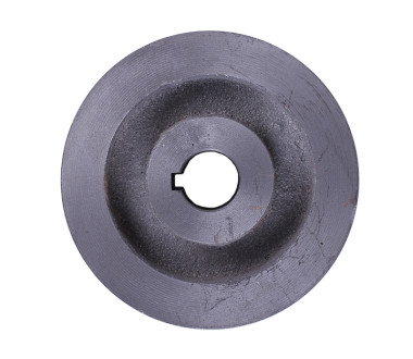 Шків малий ведений - КСН-1,4