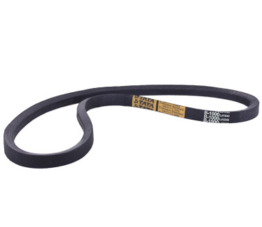 Ремінь B-1000Li - КСН-1,4