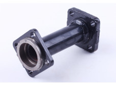 Корпус трансмісії приводу L-140 мм - KRO 900