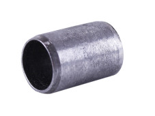 Втулка направляюча кришки блоку двигуна - P70F