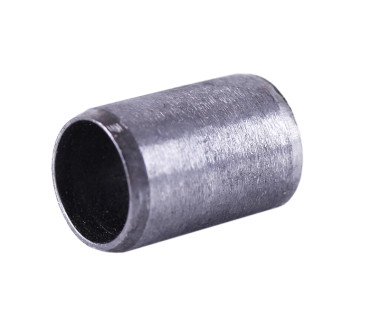 Втулка направляюча кришки блоку двигуна - P70F