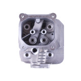 Головка блоку гола - P70F